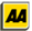 We work with AA Insurance for vehicle insurance claims