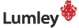 We work with Lumley Insurance for vehicle insurance claims