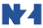 We work with NZI Insurance for vehicle insurance claims