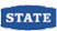 We work with State Insurance for vehicle insurance claims