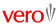 We work with Vero Insurance for vehicle insurance claims